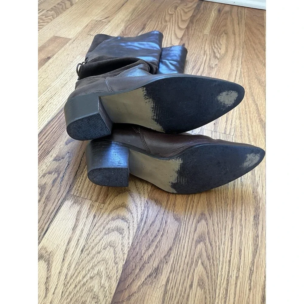 Vintage good used